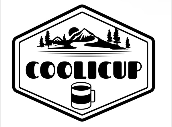 CooliCup